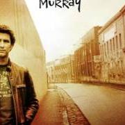 Le texte musical SECURITY de PETE MURRAY est également présent dans l'album See the sun (2005)