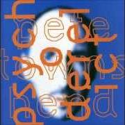 Le texte musical BEHIND BLUE EYES de PETE TOWNSHEND est également présent dans l'album Lifehouse chronicles: lifehouse themes & experiments - disc3 (2000)