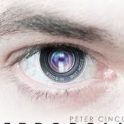 Le texte musical TAKE A GOOD LOOK de PETER CINCOTTI est également présent dans l'album Metropolis (2012)