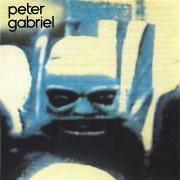 Le texte musical LAY YOUR HANDS ON ME de PETER GABRIEL est également présent dans l'album Peter gabriel 4 (security) (1982)