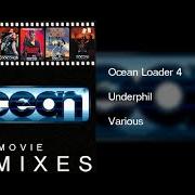 Le texte musical JE TE CONNAIS BEAU MASQUE de AND OCEANS est également présent dans l'album ...And oceans - best of/compilation (2000)