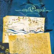 Le texte musical JE TE CONNAIS BEAU MASQUE de AND OCEANS est également présent dans l'album The dynamic gallery of thoughts (1998)