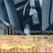Le texte musical TU M'ENTENDRAS de PHIL BARNEY est également présent dans l'album Carnets de route (1992)