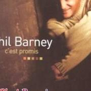 Le texte musical ENTRE ELLE ET TOI de PHIL BARNEY est également présent dans l'album C'est promis (2002)
