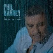 Le texte musical TOUR D'IVOIRE de PHIL BARNEY est également présent dans l'album Au fil de l'eau (2015)