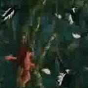 Le texte musical MOVES LIKE AN APE, LOOKS LIKE A MAN de PHIL COLLINS est également présent dans l'album Tarzan soundtrack (1999)