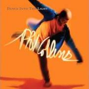 Le texte musical OUGHTA KNOW BY NOW de PHIL COLLINS est également présent dans l'album Dance into the light (1996)