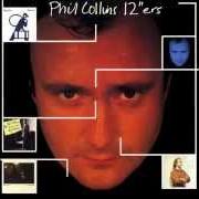 Le texte musical DON'T LOSE MY NUMBER de PHIL COLLINS est également présent dans l'album 12 inchers (1987)