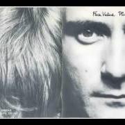 Le texte musical YOU KNOW WHAT I MEAN de PHIL COLLINS est également présent dans l'album Face value (1981)
