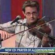 Le texte musical THE WORLD IS A MESS de PHIL VASSAR est également présent dans l'album Prayer of a common man (2008)