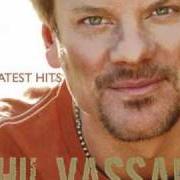 Le texte musical THE WOMAN IN MY LIFE de PHIL VASSAR est également présent dans l'album Greatest hits volume 1 (2006)