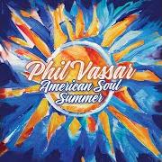 Le texte musical ROSE BOUQUET de PHIL VASSAR est également présent dans l'album Phil vassar (2000)