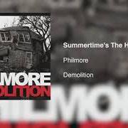 Le texte musical MOBILE TELEPHONES de PHILMORE est également présent dans l'album The bare truth about philmore (2002)