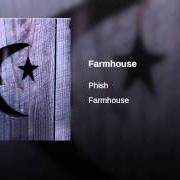Le texte musical TWIST de PHISH est également présent dans l'album Farmhouse (2000)