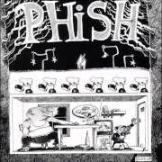 Le texte musical ESTHER de PHISH est également présent dans l'album Junta (1989)
