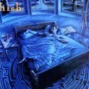 Le texte musical WEIGH de PHISH est également présent dans l'album Rift (1993)