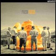 Le texte musical WOMBAT de PHISH est également présent dans l'album Fuego (2014)