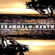 Le texte musical TI SCRIVERÒ DOMANI de PIERANGELO BERTOLI est également présent dans l'album Angoli di vita (1997)