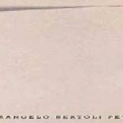 Le texte musical CHINA TOWN de PIERANGELO BERTOLI est également présent dans l'album Petra (1985)