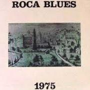 Le texte musical ROCA BLUES de PIERANGELO BERTOLI est également présent dans l'album S'at ven in meint (1978)