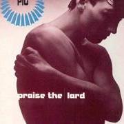 Le texte musical SWEET CHILD de PIG est également présent dans l'album Praise the lard (1991)