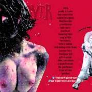 Le texte musical DEAD CARNATIONS de PIG DESTROYER est également présent dans l'album Terrifyer (2004)