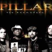 Le texte musical AWAKE de PILLAR est également présent dans l'album The reckoning (2006)