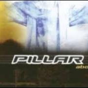 Le texte musical ORIGINAL SUPERMAN de PILLAR est également présent dans l'album Above (2001)