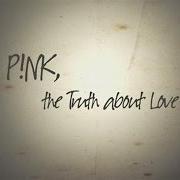 Le texte musical THE KING IS DEAD BUT THE QUEEN IS ALIVE de PINK est également présent dans l'album The truth about love (2012)