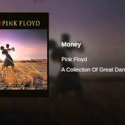Le texte musical SHINE ON YOUR CRAZY DIAMOND (PART 1) de PINK FLOYD est également présent dans l'album A collection of great dance songs (1981)