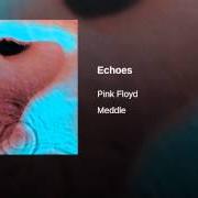 Le texte musical HEY YOU de PINK FLOYD est également présent dans l'album Echoes (disc 1) (2001)