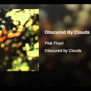 Le texte musical FREE FOUR de PINK FLOYD est également présent dans l'album Obscured by clouds (1972)