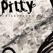 Le texte musical DESCONSTRUINDO AMÉLIA de PITTY est également présent dans l'album Chiaroscuro (2009)