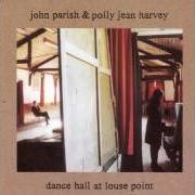 Le texte musical CITY OF NO SUN de PJ HARVEY est également présent dans l'album Dance hall at louse point (1996)