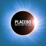 Le texte musical WOULDN'T IT BE GOOD de PLACEBO est également présent dans l'album Battle for the sun (2009)