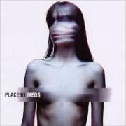 Le texte musical H.K. FAREWELL de PLACEBO est également présent dans l'album Placebo (1996)