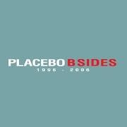 Le texte musical BEEN SMOKING TOO LONG de PLACEBO est également présent dans l'album Placebo b-sides (2015)