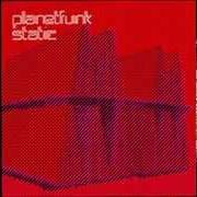 Le texte musical ALL MAN'S LAND de PLANET FUNK est également présent dans l'album Planet funk (2009)