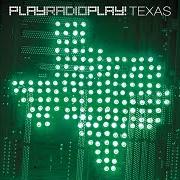 Le texte musical TEXAS de PLAYRADIOPLAY! est également présent dans l'album Texas (2008)