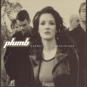 Le texte musical PHOBIC de PLUMB est également présent dans l'album Candy coated water drops (1999)