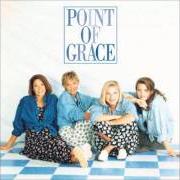 Le texte musical ONE MORE BROKEN HEART de POINT OF GRACE est également présent dans l'album Best of 24 (2003)