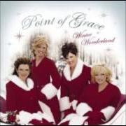 Le texte musical FOR UNTO US de POINT OF GRACE est également présent dans l'album Winter wonderland (2005)