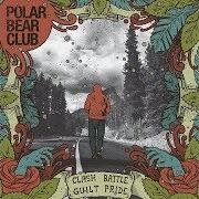 Le texte musical ARMED TO THE TEETH de POLAR BEAR CLUB est également présent dans l'album This polar noise (2011)