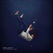 Le texte musical RELAPSE de POLARIS est également présent dans l'album The mortal coil (2017)