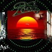 Le texte musical MI SPEZZA IL CUOR de POOH est également présent dans l'album Beat regeneration (2008)