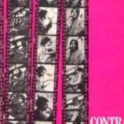 Le texte musical C'È L'AMORE NEGLI OCCHI TUOI de POOH est également présent dans l'album Contrasto (1969)