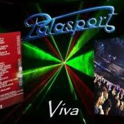 Le texte musical ANCORA TRA UN ANNO de POOH est également présent dans l'album Palasport (1982)