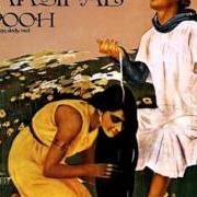 Le texte musical SOLO CARI RICORDI de POOH est également présent dans l'album Parsifal (1973)