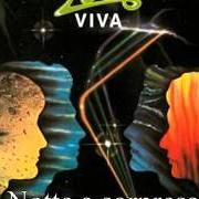 Le texte musical RUBIAMO UN'ISOLA de POOH est également présent dans l'album Viva (1979)