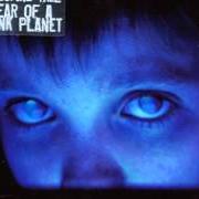 Le texte musical ANESTHETIZE de PORCUPINE TREE est également présent dans l'album Fear of a blank planet (2007)